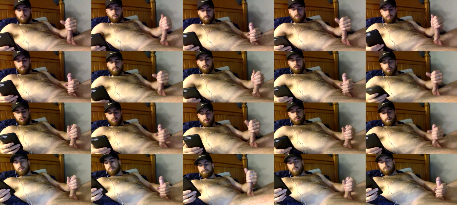 Moneymitch2  12-10-2021